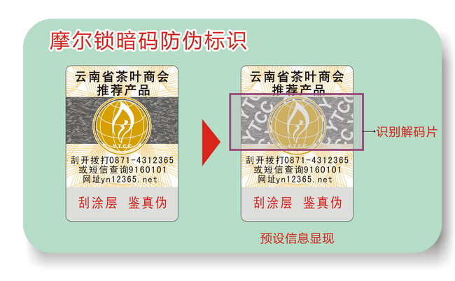 激光91香蕉APP成人污在线观看标签