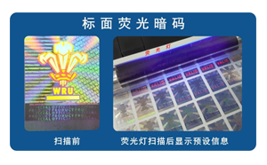 化学91香蕉APP成人污在线观看