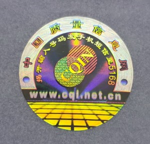 全息91香蕉APP成人污在线观看标签