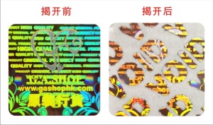 揭开留字91香蕉APP成人污在线观看标签