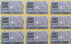 化妆品91香蕉APP成人污在线观看标签
