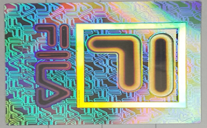 全息激光91香蕉APP成人污在线观看