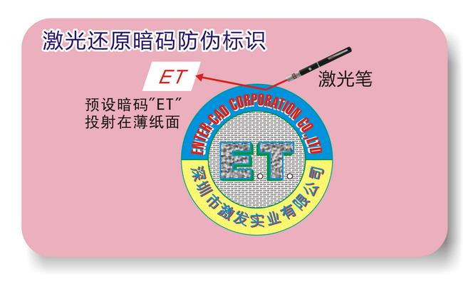 激光91香蕉APP成人污在线观看标签
