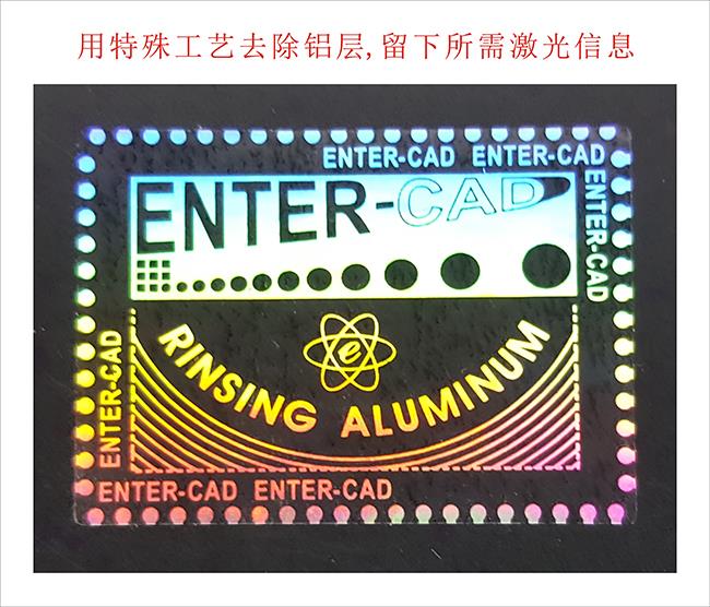 蚀刻洗铝91香蕉APP成人污在线观看