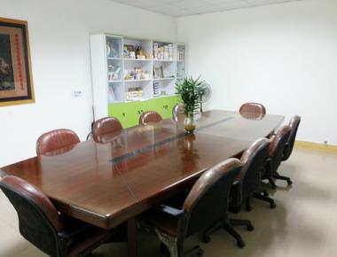 91香蕉视频下载污实业工厂实景
