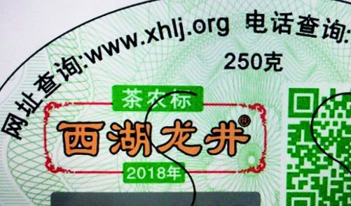 激光91香蕉APP成人污在线观看标签.jpg