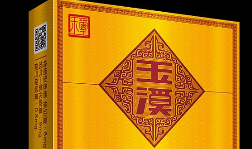 二维码91香蕉APP成人污在线观看标签.png