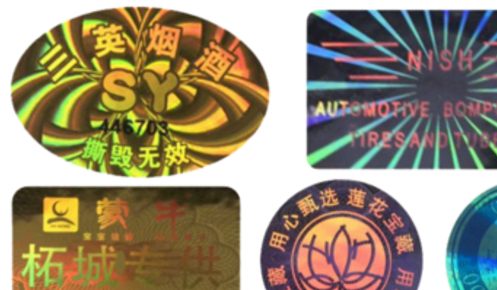 全息91香蕉APP成人污在线观看标签.png