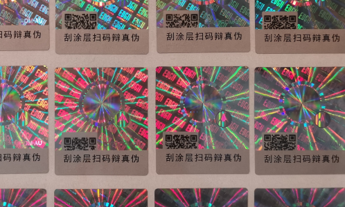 二维码91香蕉APP成人污在线观看标签.png
